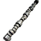 Comp Cams CS 300BR-14