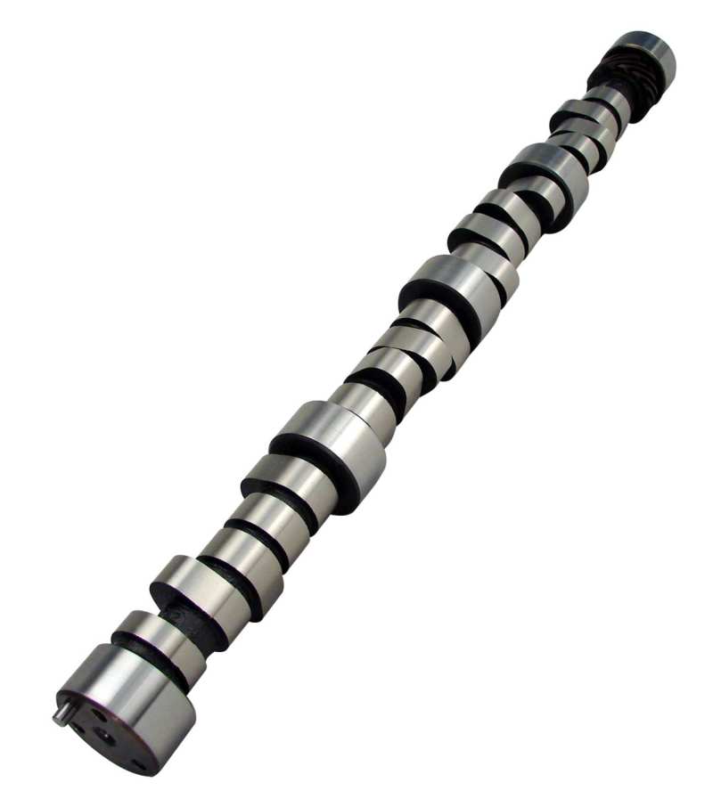 Comp Cams CS 300A-R10