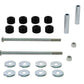 Whiteline 1982-1984 Oldsmobile 98 Sway Bar - Link W23830