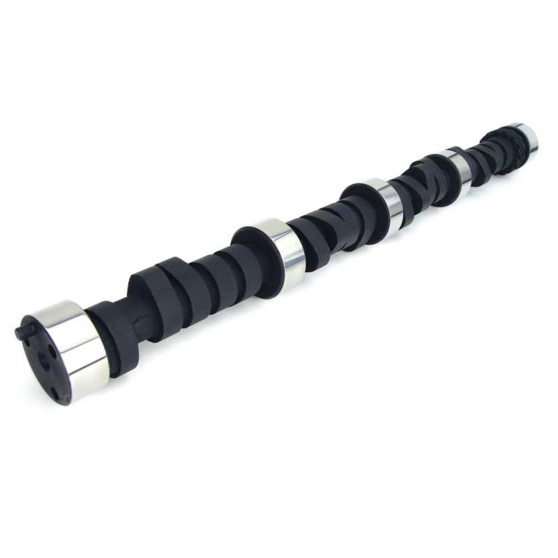 Comp Cams CB XM 288H-12