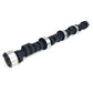 Comp Cams CB XE268H-10