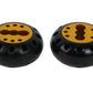 Whiteline Differential Cradle Mount Bushings FR-S BRZ