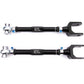 SPL Part Rear Traction Links Toyota Supra A90 GR/BMW Z4 G29