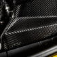 Eventuri Mercedes AMG A35 A250 Black Carbon Intake System