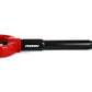 Perrin [13-21 BRZ/FR-S/86, 22-26 BRZ/GR86] Rear Tow Hook Red | PSP-BDY-255RD