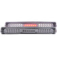 Anzo 1997-2003 Ford F-150 LED 3rd Brake Light Chrome