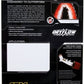 AEM Induction AEM 07-13 Toyota Camry/ 09-13 Venza  Air Filter 28-20370