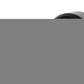 Whiteline 06-14 Volkswagen GTI 23.6mm Front Sway Bar Mount Bushing Kit W23618