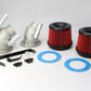 APEXi A'PEXi - Power Intake Kit - Mazda RX-7