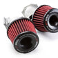 APEXi A'PEXi - Power Intake Kit - 1989-1994 Nissan Skyline GT-R R32 / GTS-t