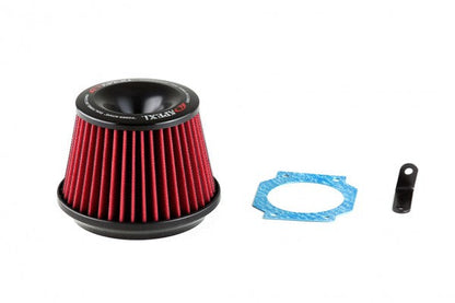 APEXi A'PEXi - Power Intake Kit - 1989-1994 Nissan Skyline GT-R R32 / GTS-t