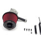 APEXi A'PEXi - Power Intake Kit - 1990-2002 Nissan 240SX [S13/ S14/ S15]