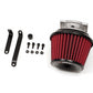 APEXi A'PEXi - Power Intake Kit - 1990-2002 Nissan 240SX [S13/ S14/ S15]
