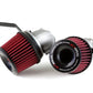 APEXi A'PEXi - Power Intake Kit, 1995-1999 Nissan Skyline GTS-t/ GT-R R33 / R34