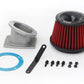 APEXi A'PEXi - Power Intake Kit - Toyota Supra [MA70 / JZA70 / JZA80]