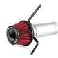 APEXi A'PEXi - Power Intake Kit - Toyota Supra [MA70 / JZA70 / JZA80]