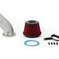APEXi A'PEXi - Power Intake Kit - Toyota Supra [MA70 / JZA70 / JZA80]