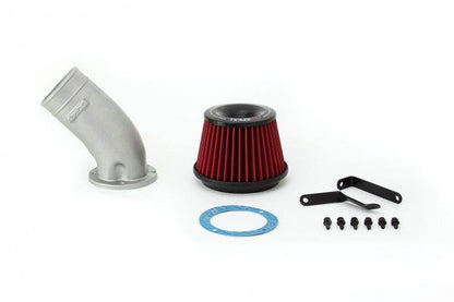 APEXi A'PEXi - Power Intake Kit - Toyota Supra [MA70 / JZA70 / JZA80]