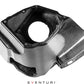 Eventuri Mercedes AMG A35 A250 Black Carbon Intake System