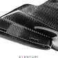 Eventuri Mercedes AMG A35 A250 Black Carbon Intake System