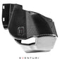 Eventuri Mercedes AMG A35 A250 Black Carbon Intake System