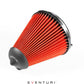 Eventuri Mercedes AMG A35 A250 Black Carbon Intake System