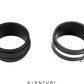 Eventuri Mercedes AMG A35 A250 Black Carbon Intake System