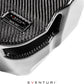 Eventuri Mercedes AMG A35 A250 Black Carbon Intake System
