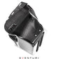 Eventuri Mercedes AMG A35 A250 Black Carbon Intake System