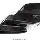 Eventuri Mercedes AMG A35 A250 Black Carbon Intake System