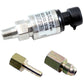 AEM Electronics 3.5 Bar or 50 PSIa Stainless Sensor Kit