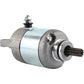 Arrowhead Mitsuba 12V 9T Str 410-54224
