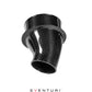 Eventuri Mercedes AMG A35 A250 Black Carbon Intake System