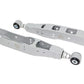 Whiteline 2012+ Subaru BRZ / 07-22 WRX/STI Adjustable Rear Lower Control Arm KTA139A