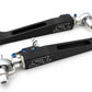 SPL Part BMW E9X/E8X Front Lower Control Arms