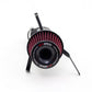 APEXi A'PEXi - Power Intake Kit - 1983-1987 Toyota Corolla [AE86], (JDM Engine: 4A-GE)