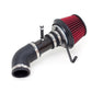 APEXi A'PEXi - Power Intake Kit - 1983-1987 Toyota Corolla [AE86], (JDM Engine: 4A-GE)