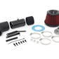 APEXi A'PEXi - Power Intake Kit - 1983-1987 Toyota Corolla [AE86], (JDM Engine: 4A-GE)