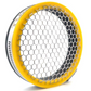 Turbo-Guard® ULTRA