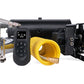 Air Lift Wireless Air Tank Kit w/ EZ Mount 74100EZ