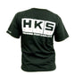 HKS Discontinued 07gqp