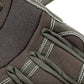 HKS Large Black Mechanic Gloves