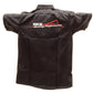 HKS Black Pit Shirt