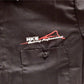 HKS Black Pit Shirt