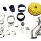 HKS Racing Suction Reloaded Intake Kit - Mitsubishi EVO IX