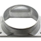 HKS Racing Suction Reloaded Intake Kit - Mitsubishi EVO IX