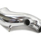 HKS Racing Suction Reloaded Intake Kit - Mitsubishi EVO IX
