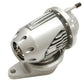 HKS Super Sequential 3 Blow-Off Valve - Subaru WRX 02-07