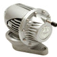 HKS Super Sequential 3 Blow-Off Valve - Subaru WRX 02-07