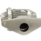 HKS Super Sequential 3 Blow-Off Valve - Subaru WRX 02-07